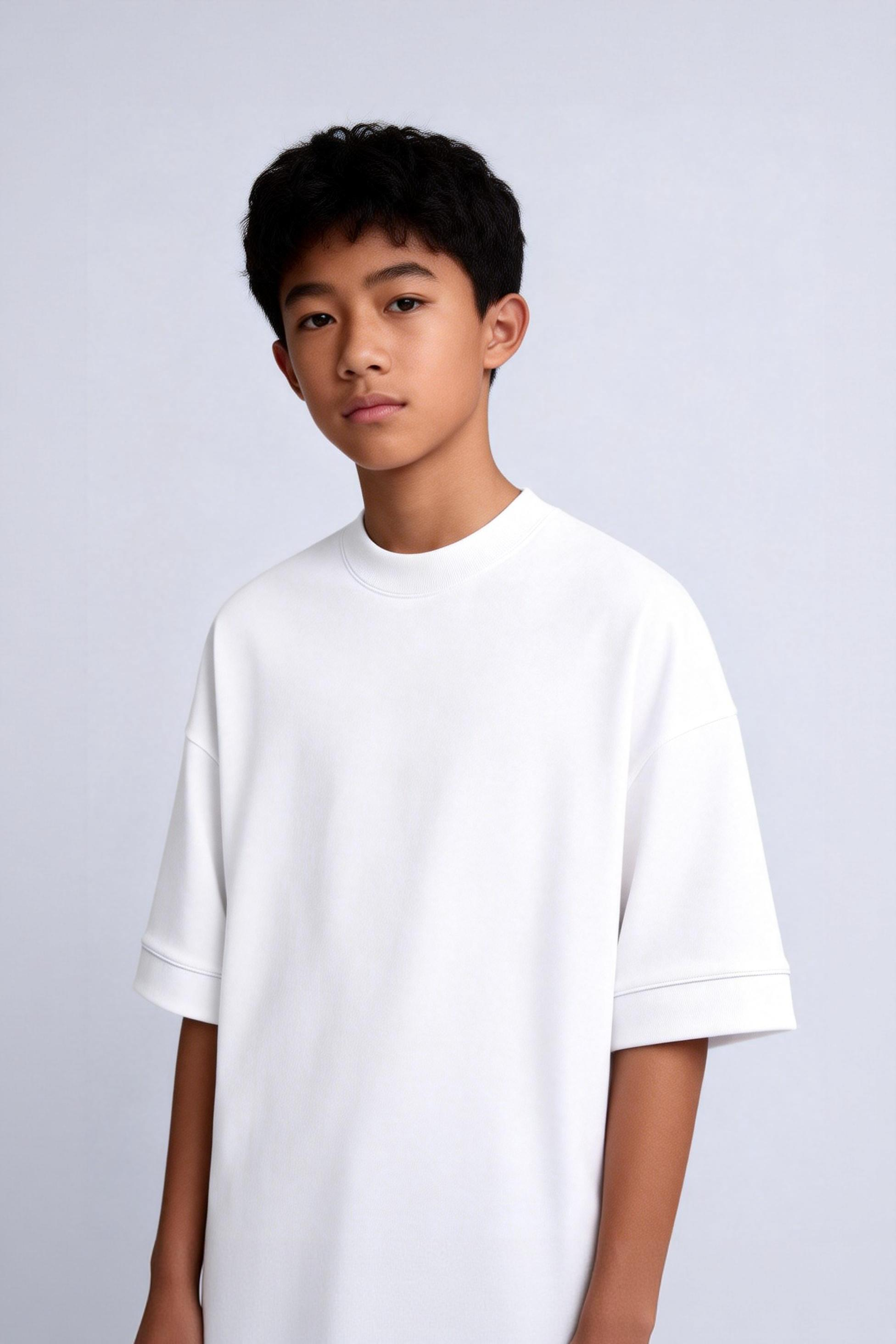 Youth T-shirt Premium